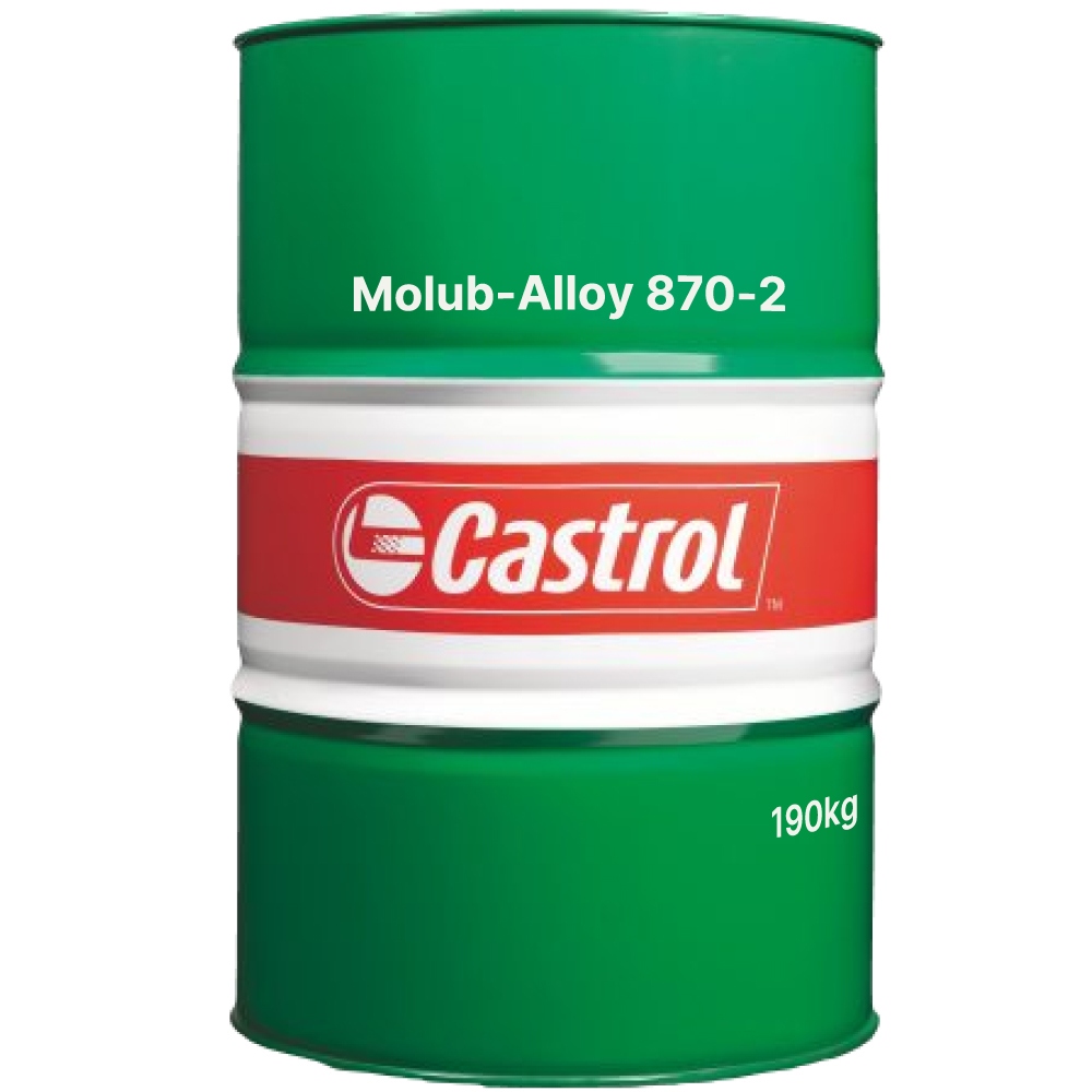 pics/Castrol/barrels/Molub-Alloy 870-2/castrol-molub-alloy-870-2-heavy-duty-ep-grease-nlgi-2-190kg-drum-01.jpg